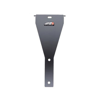 SuperB Wheel Truing Stand Centering Gauge
