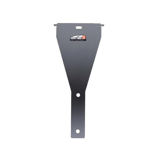 SuperB Wheel Truing Stand Centering Gauge