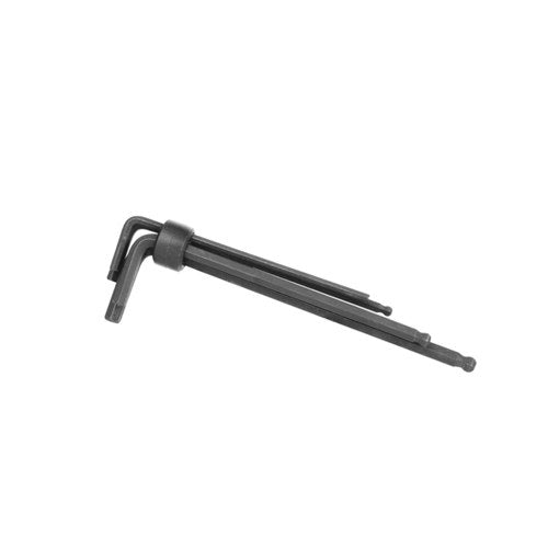 SuperB 4 in 1 Hex Key Wrench Set