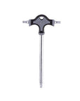 SuperB T-Shaped Crankset Wrench