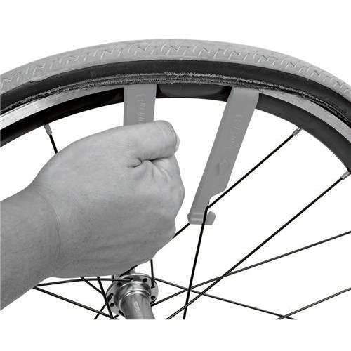SuperB Pro Tyre Lever Tool