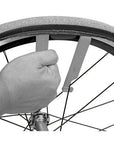 SuperB Pro Tyre Lever Tool