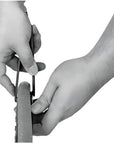 SuperB Pro Tyre Lever Tool