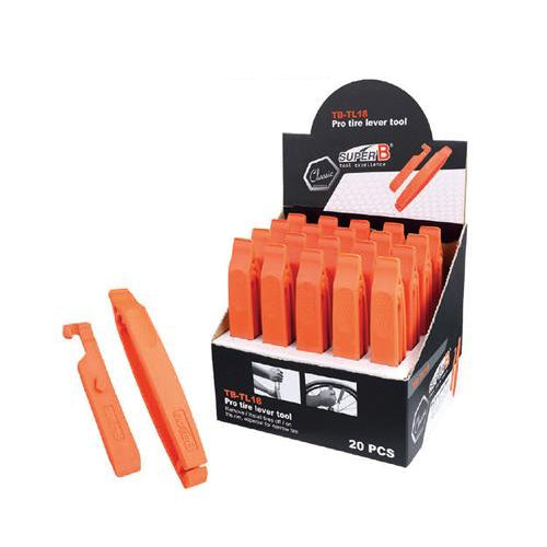 SuperB Pro Tyre Lever Tool