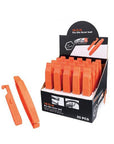 SuperB Pro Tyre Lever Tool