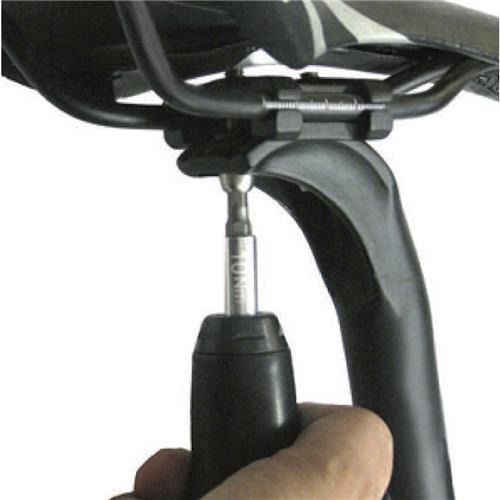 SuperB Preset Torque Wrench 5 Nm