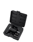 SuperB Preset Torque Wrench 5 Nm