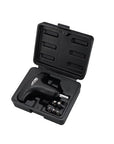 SuperB Preset Torque Wrench 10 Nm