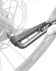 SuperB Preset Torque Key 10-20Nm
