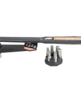 SuperB Preset Torque Key 10-20Nm