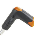 SuperB Torque Wrench 4 Nm