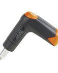 SuperB Torque Wrench 6 Nm