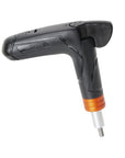 SuperB Thumb Adjustable Torque Wrench 4/5/6 Nm