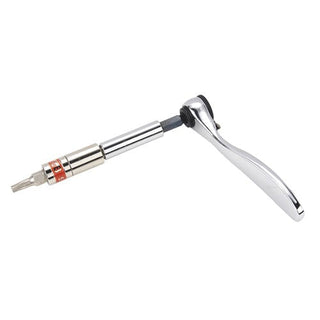 SuperB Thumb Mini Ratchet Torque Kit