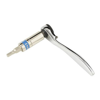 SuperB Thumb Mini Ratchet Torque Kit