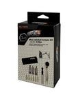 SuperB Thumb Mini Ratchet Torque Kit