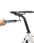 SuperB Digital Torque Wrench 3~30 Nm