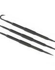 SuperB Utility Pick Set