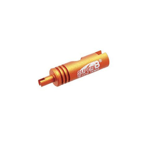 SuperB Valve Core Tool