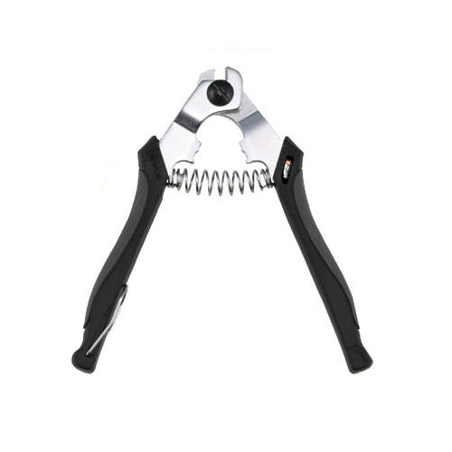 SuperB Professional Cable &amp; Housing Cutter