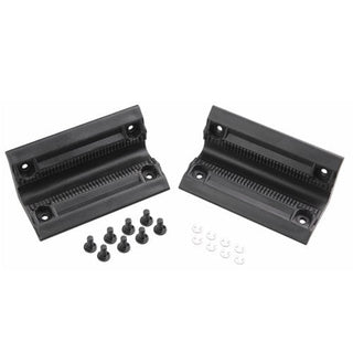 SuperB Workstand Spare Part Clamp Inlay