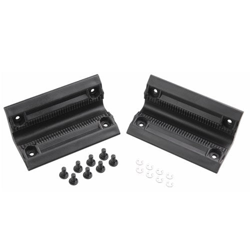 SuperB Workstand Spare Part Clamp Inlay