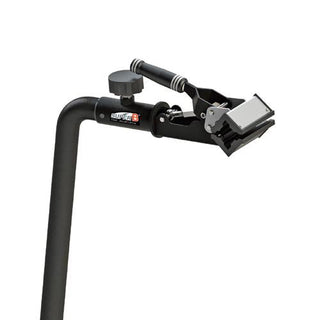 SuperB Essential Work Stand For E-Bike