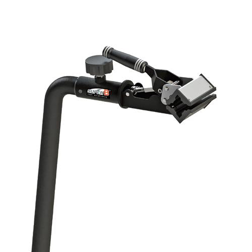SuperB Essential Work Stand For E-Bike