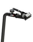 SuperB Essential Work Stand For E-Bike