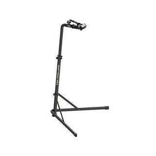 SuperB Essential Work Stand For E-Bike