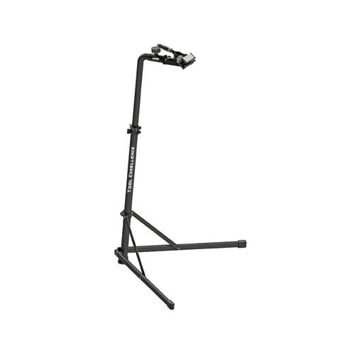 SuperB Essential Work Stand For E-Bike