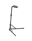 SuperB Essential Work Stand For E-Bike