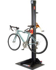 SuperB Easy Lift Work Stand