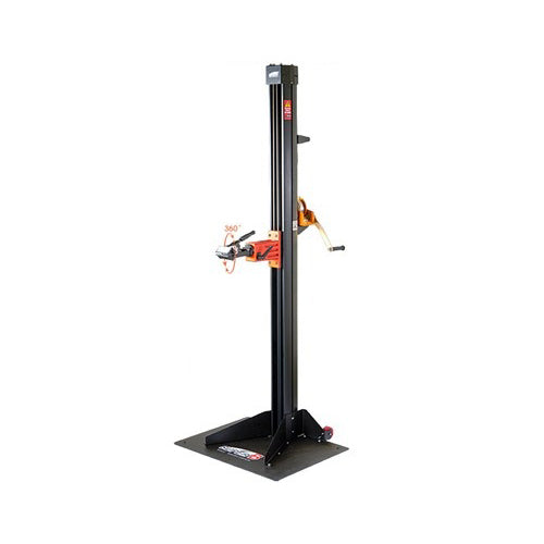 SuperB Easy Lift Work Stand