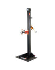 SuperB Easy Lift Work Stand
