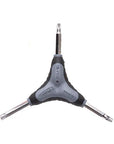 SuperB Y Professional Wrench - Torx 25/30/40