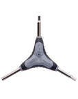 SuperB Y Wrench - 4/5/6 mm Hex Key