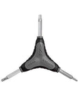SuperB Y Wrench - 8/9/10 mm Socket