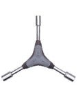 SuperB Y Wrench - Torx 10/25/30