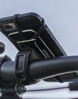 Lezyne Smart Grip Phone Mount