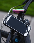 Lezyne Smart Grip Phone Mount
