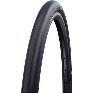 Schwable Kojak 20 x 1.35" RaceGuard Speedgrip tyre