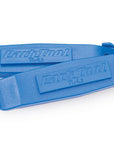 Park Tool TL-4.2C Tyre Lever Set 2Pc