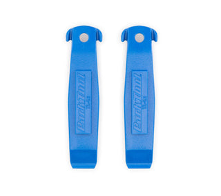 Park Tool TL-4.2C Tyre Lever Set 2Pc