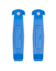 Park Tool TL-4.2C Tyre Lever Set 2Pc