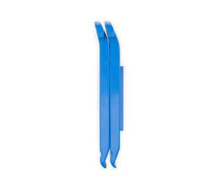 Park Tool TL-4.2C Tyre Lever Set 2Pc