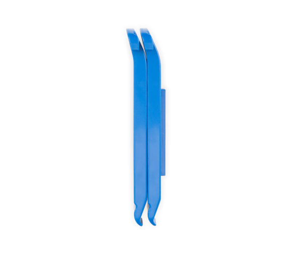 Park Tool TL-4.2C Tyre Lever Set 2Pc