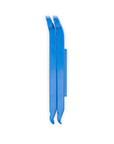 Park Tool TL-4.2C Tyre Lever Set 2Pc