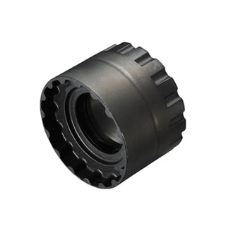 Shimano TL-FC430 Chainring Installation Tool for DU-EP801 / DU-EP600