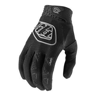 TLD 22 AIR GLOVE BLACK